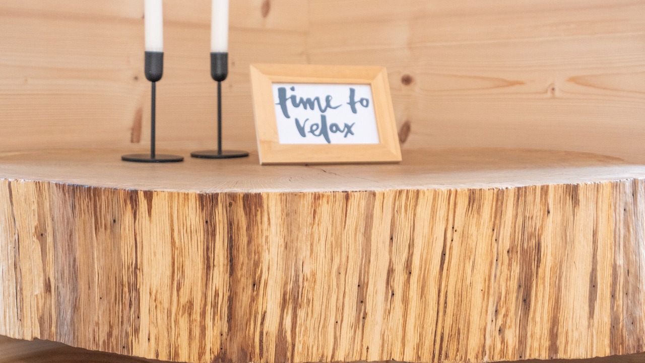 Photo of Bedroom in Bad-Schwarzsee