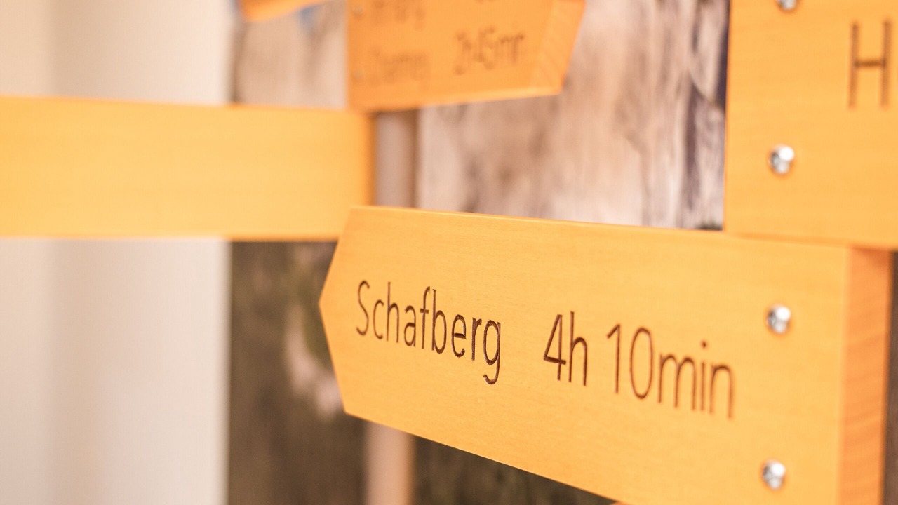 Photo of Bedroom in Bad-Schwarzsee