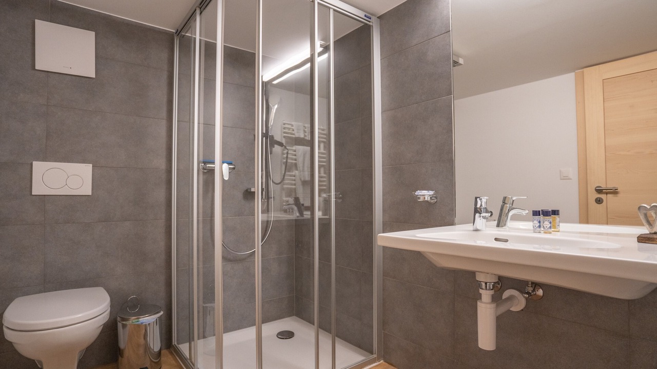 Photo of Others in Bad-Schwarzsee