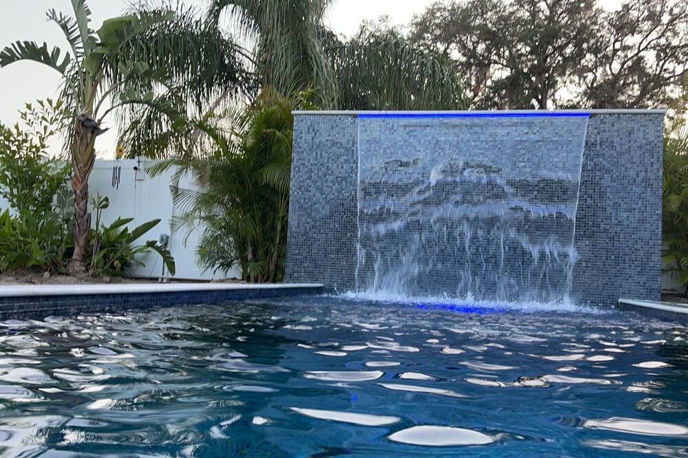 Photo of Outdoor in Valrico