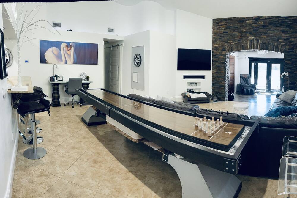 Photo of Bedroom in Valrico