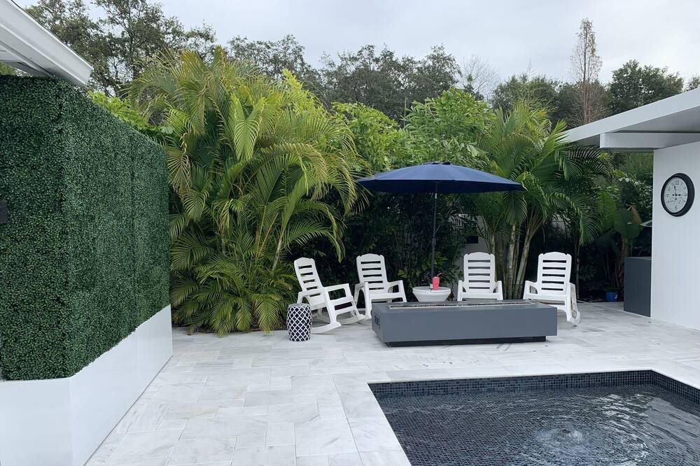 Photo of Outdoor in Valrico