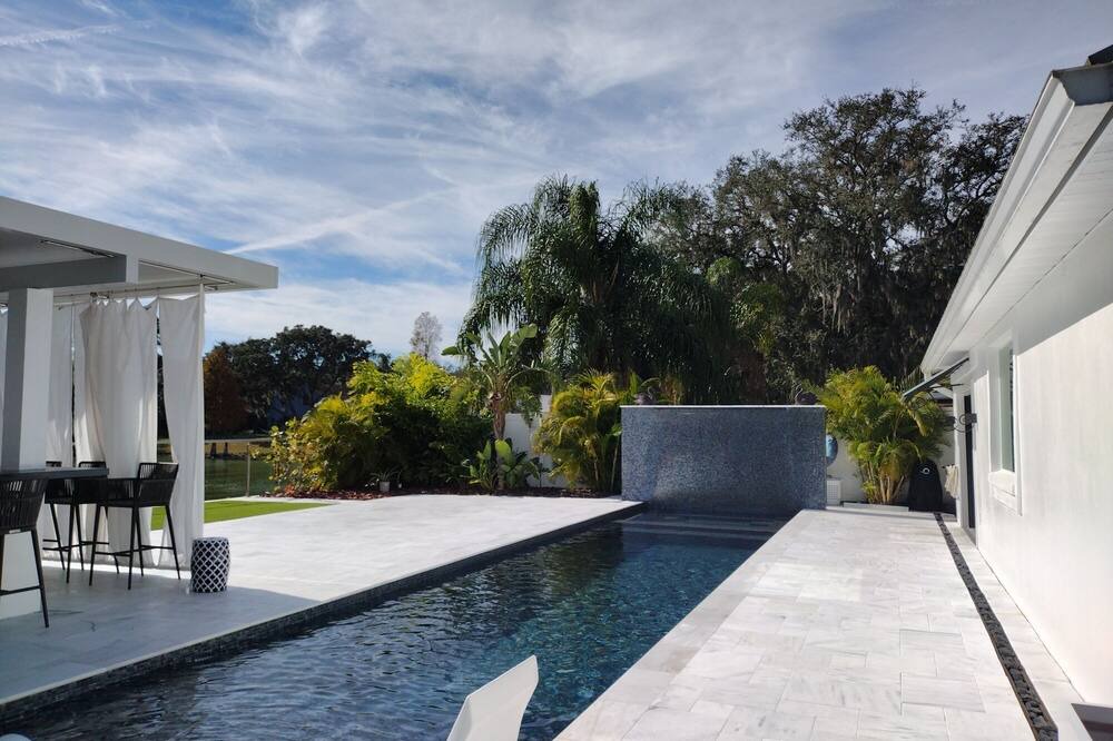 Photo of Outdoor in Valrico