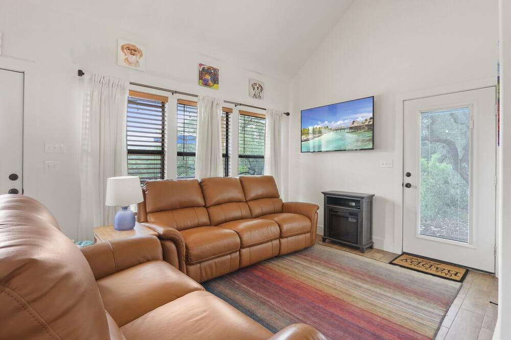 Photo of Bedroom in Fischer