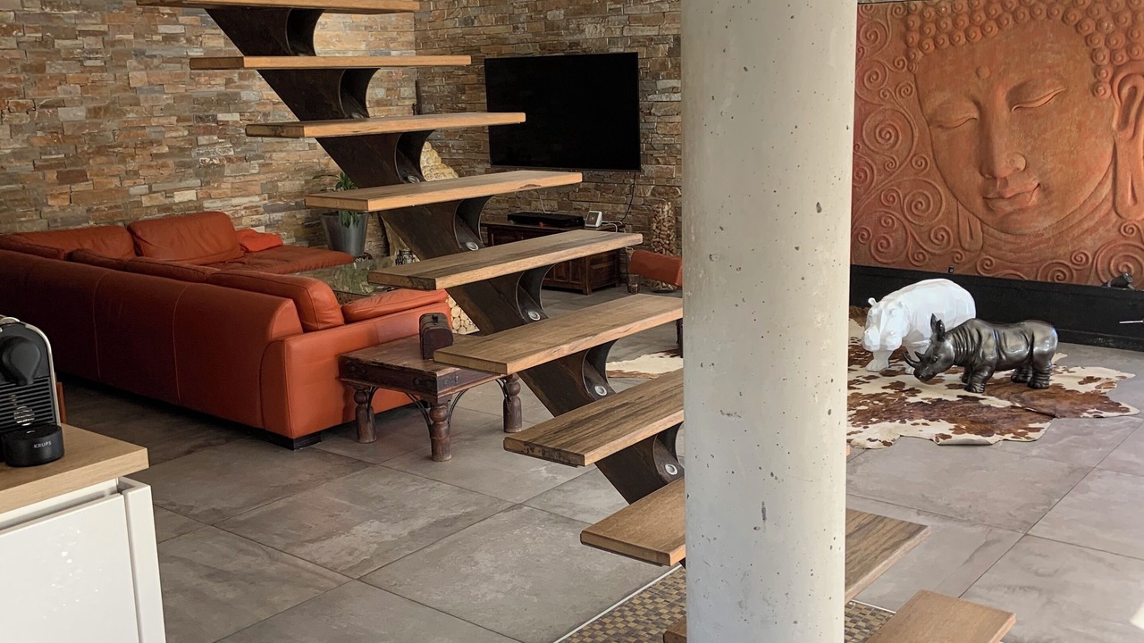 Photo of Others in Cuers