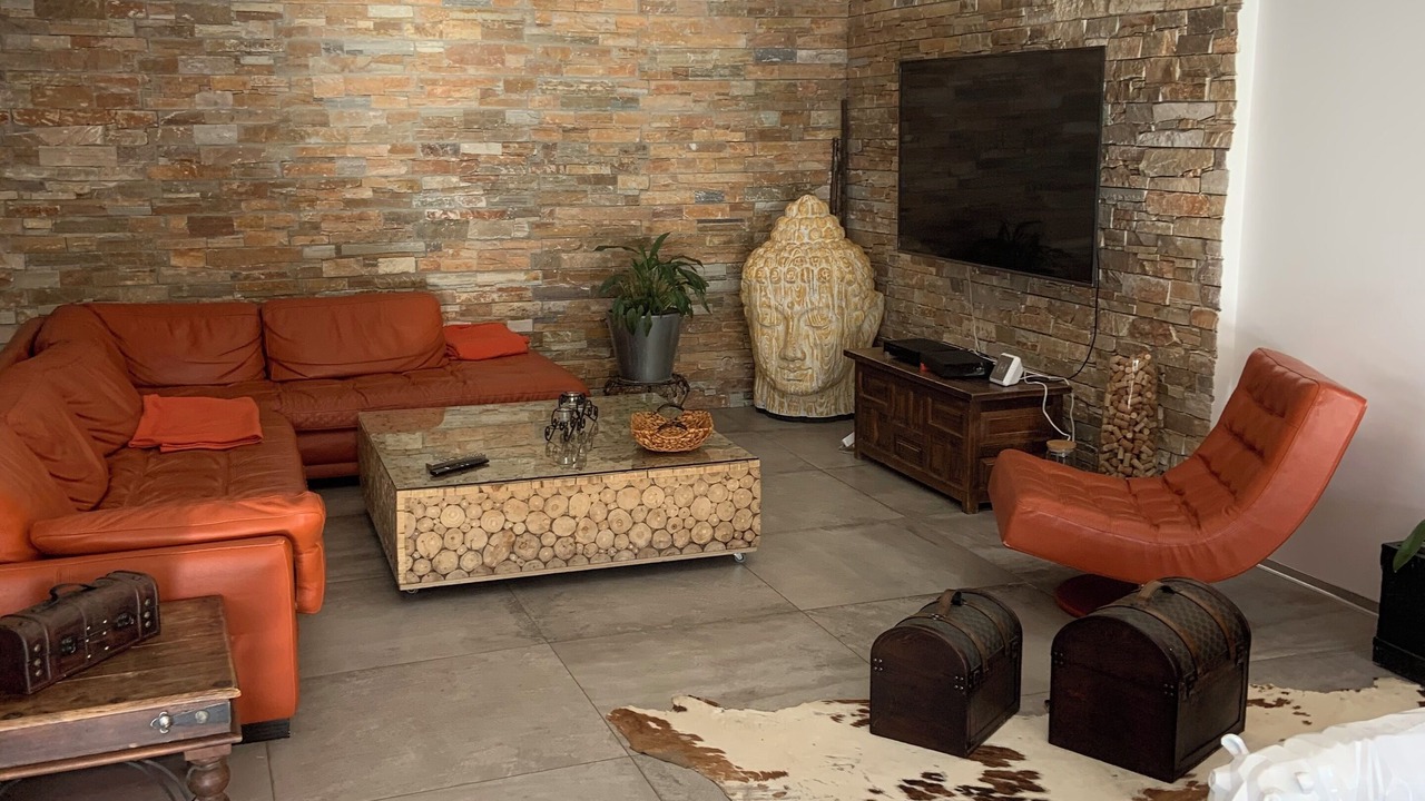 Photo of Others in Cuers