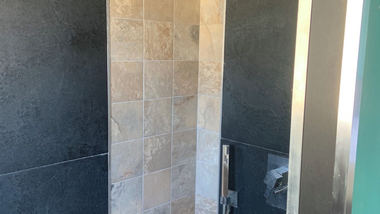 Photo of Others in Cuers