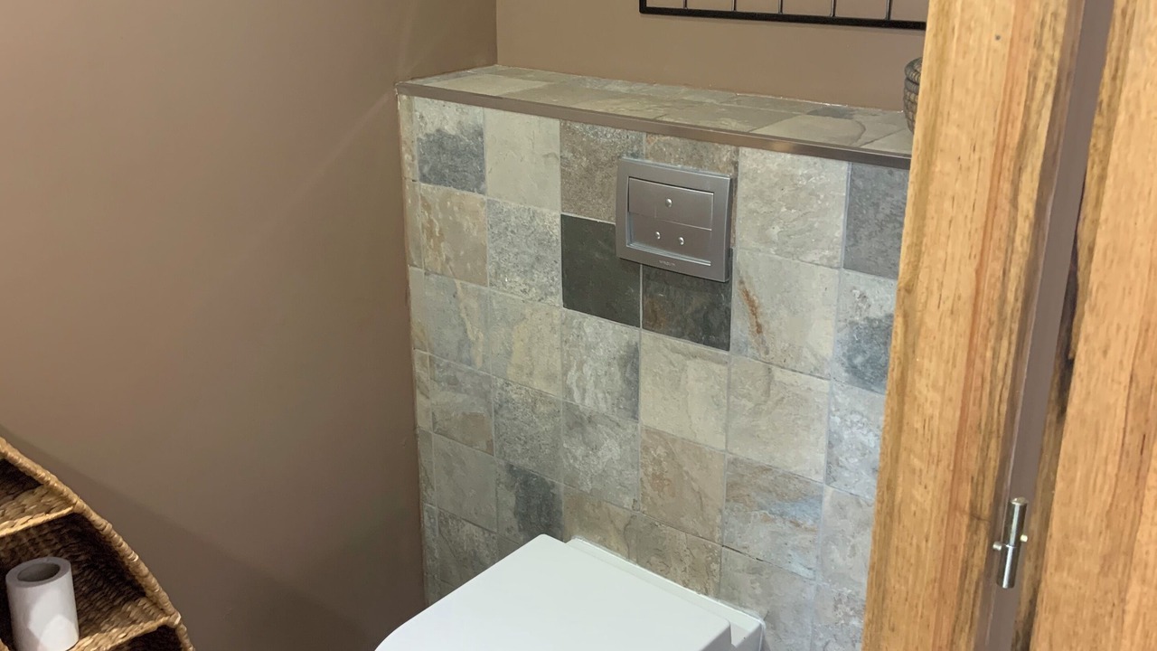 Photo of Others in Cuers