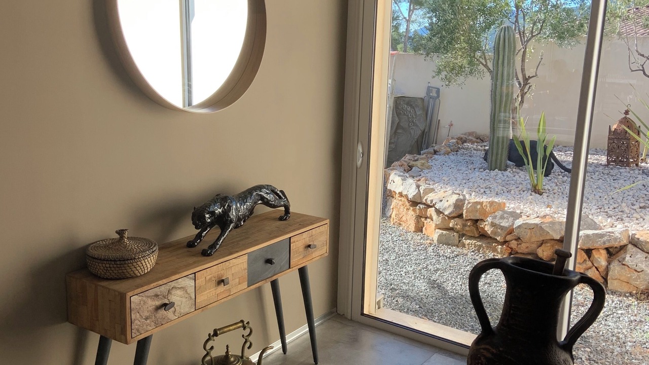 Photo of Others in Cuers