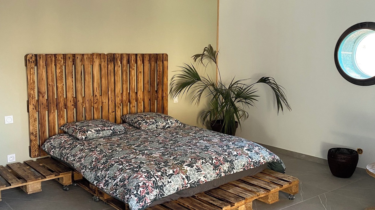 Photo of Others in Cuers