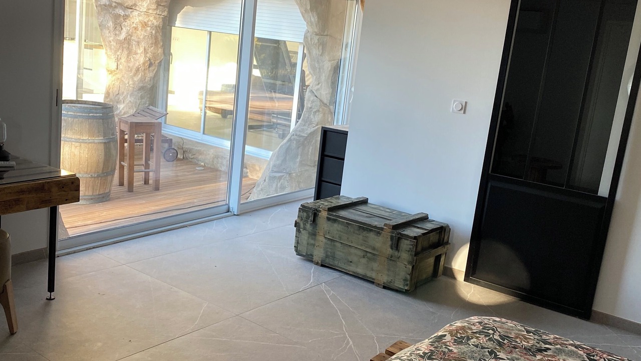 Photo of Others in Cuers