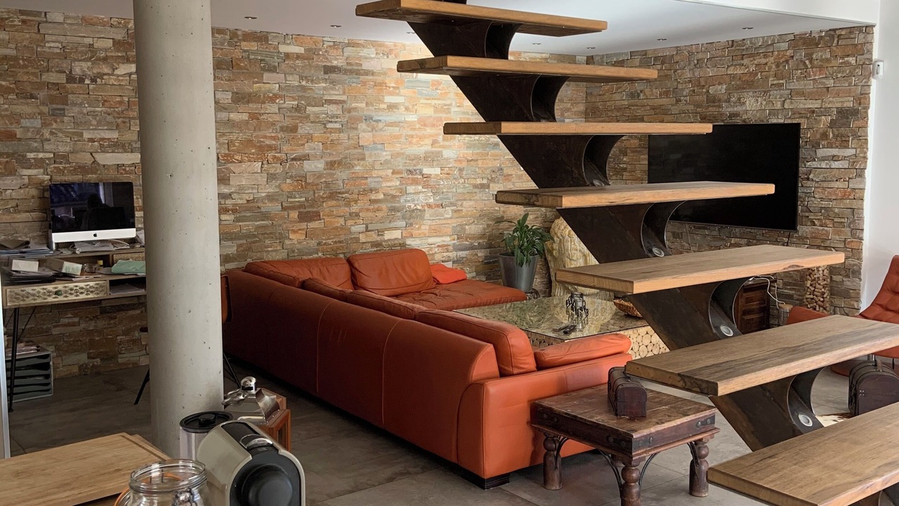 Photo of Others in Cuers