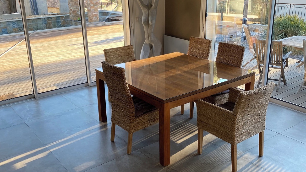 Photo of Others in Cuers