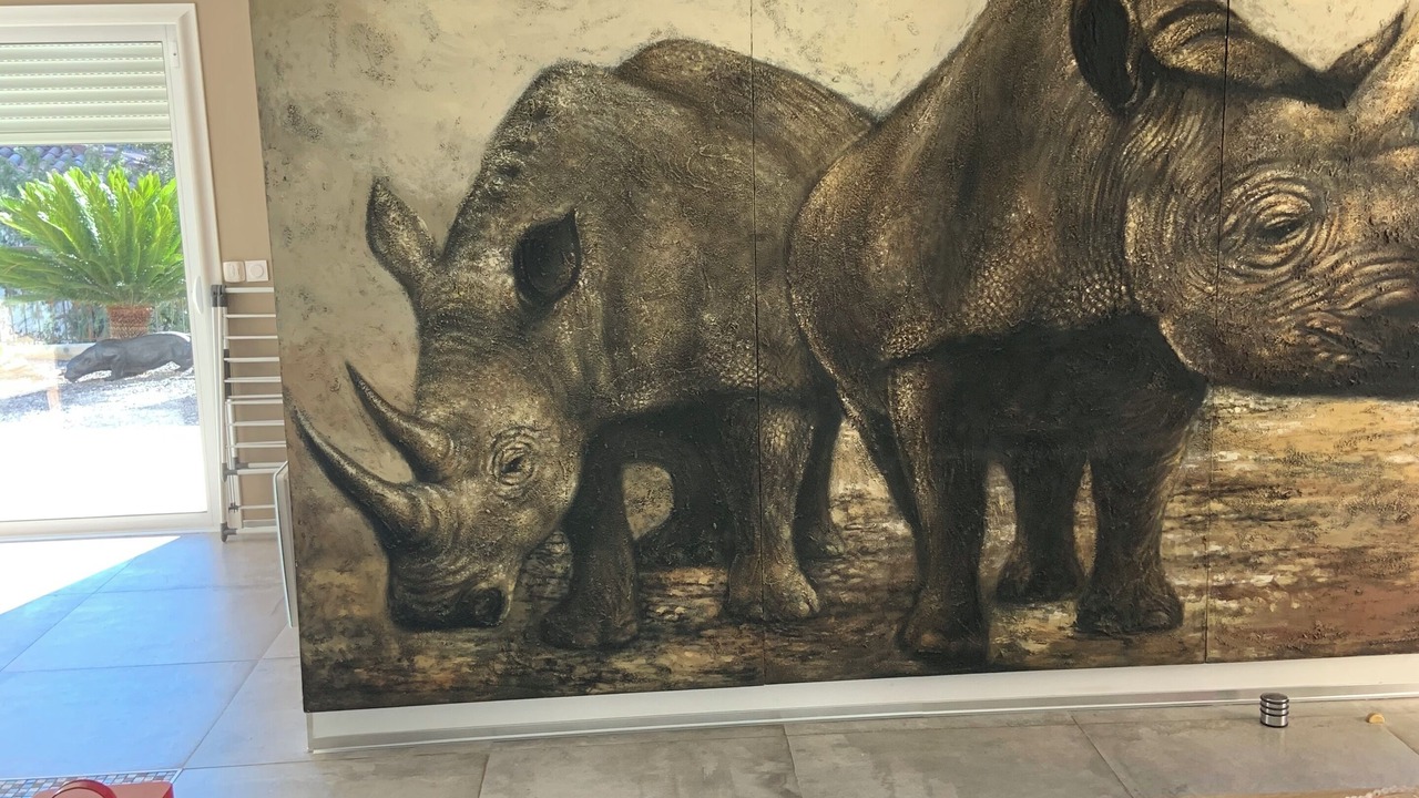 Photo of Others in Cuers