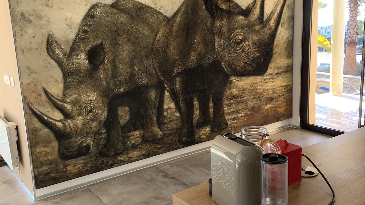 Photo of Others in Cuers