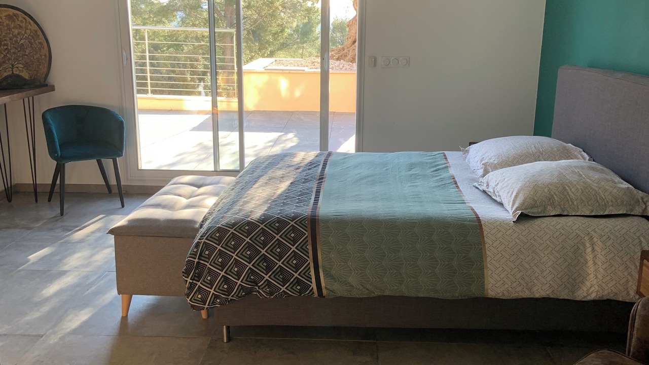 Photo of Others in Cuers