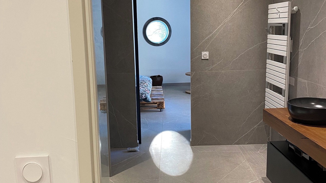 Photo of Others in Cuers