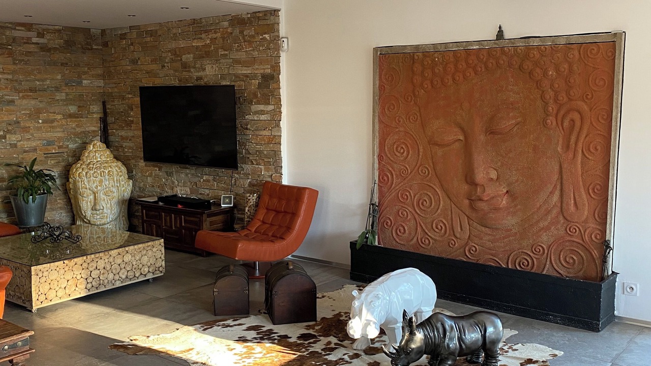 Photo of Others in Cuers