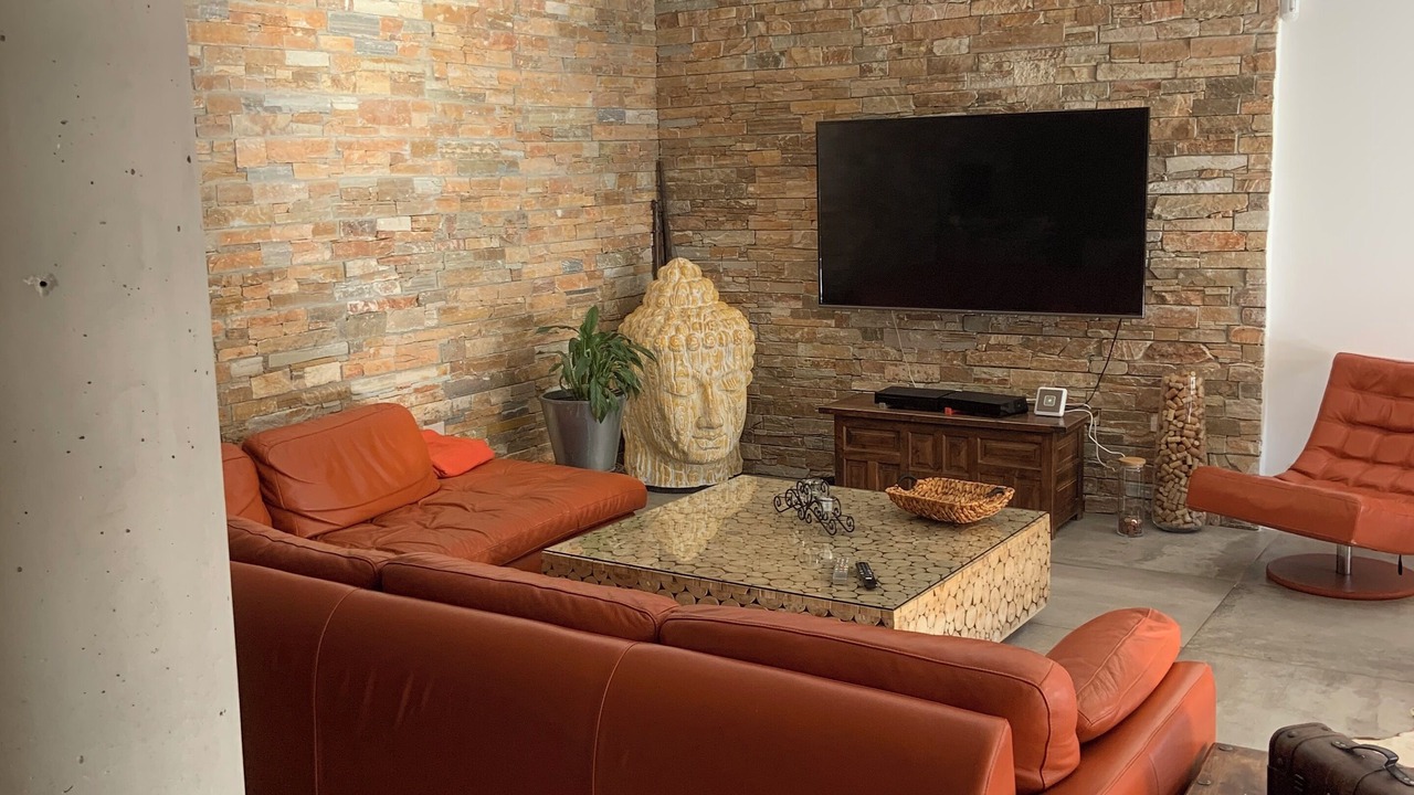 Photo of Others in Cuers