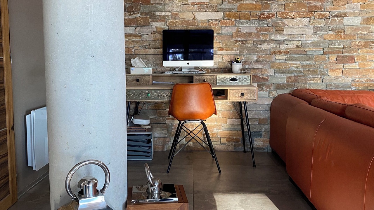 Photo of Others in Cuers