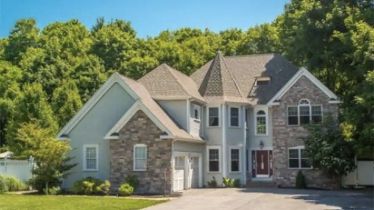 Photo of Outdoor in Sagamore Beach