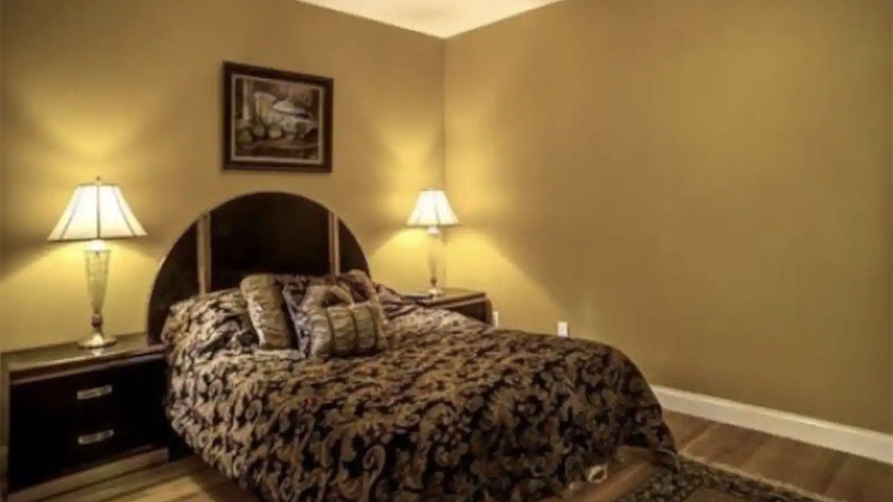 Photo of Others in Sagamore Beach