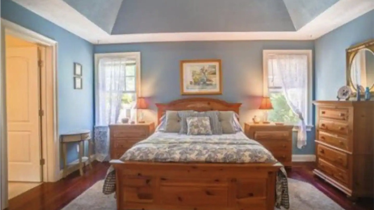 Photo of Others in Sagamore Beach