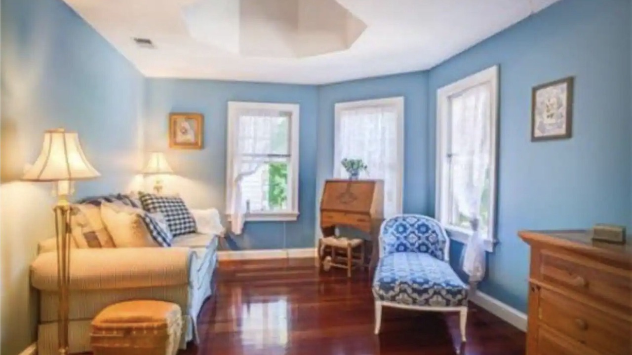 Photo of Others in Sagamore Beach