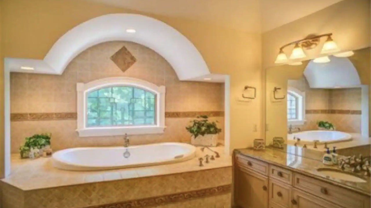 Photo of Others in Sagamore Beach