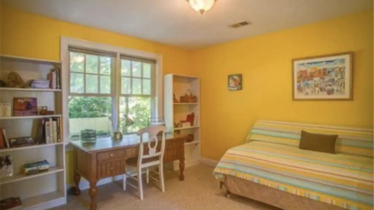 Photo of Others in Sagamore Beach