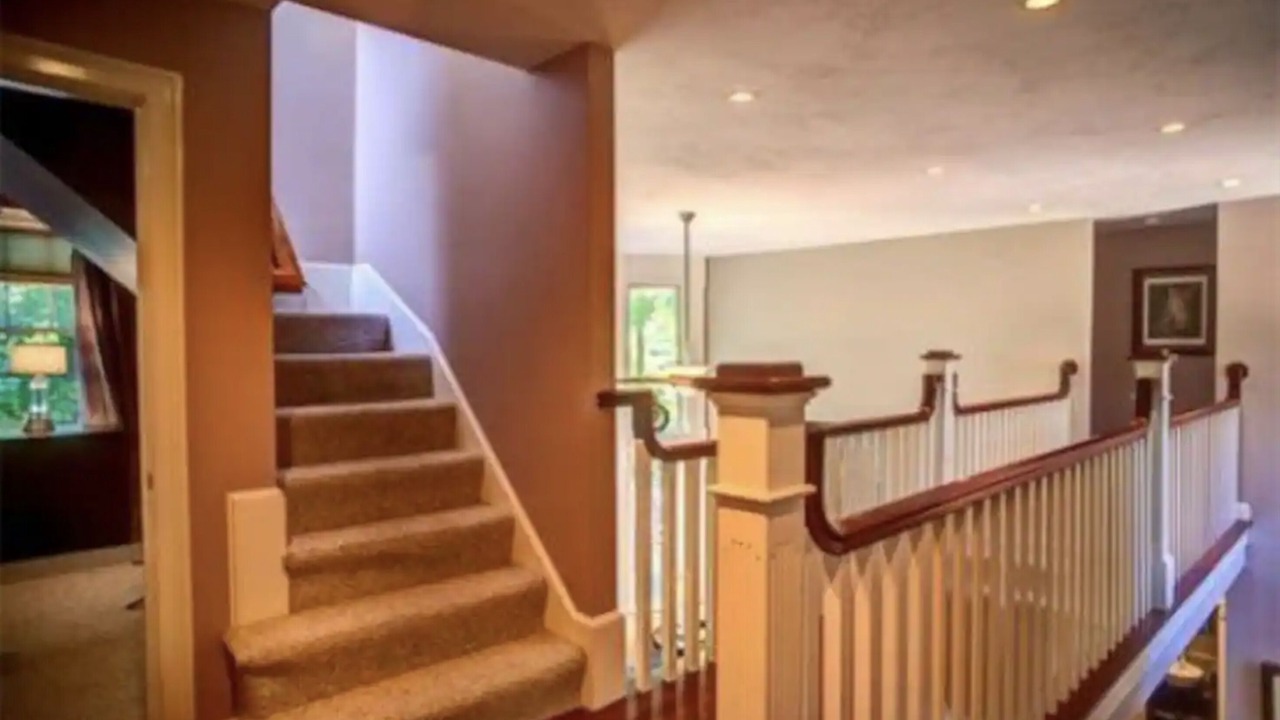 Photo of Others in Sagamore Beach