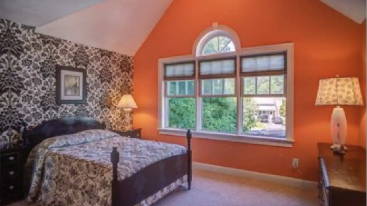 Photo of Others in Sagamore Beach