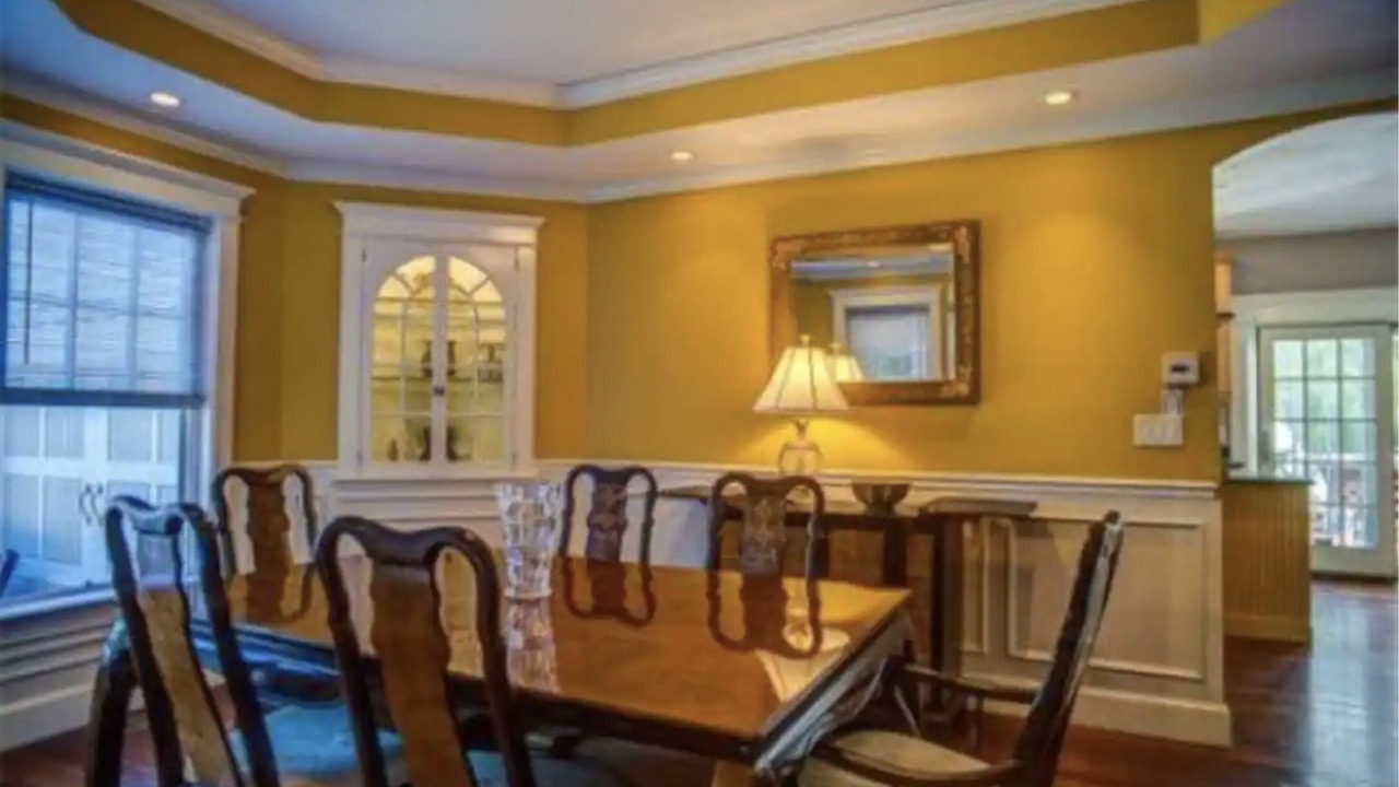 Photo of Others in Sagamore Beach