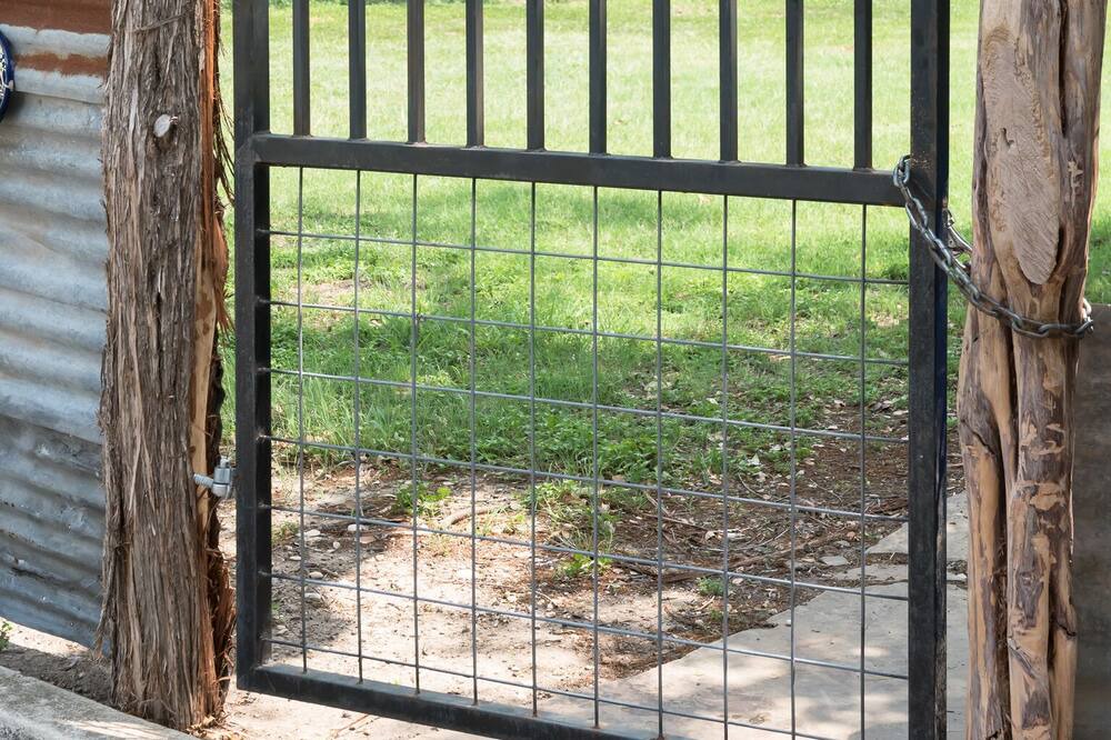 Photo of Others in Seguin