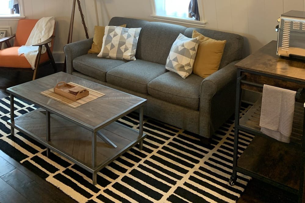 Photo of Livingroom in Lynden