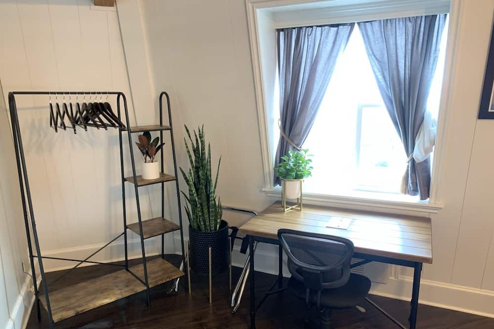 Photo of Bedroom in Lynden