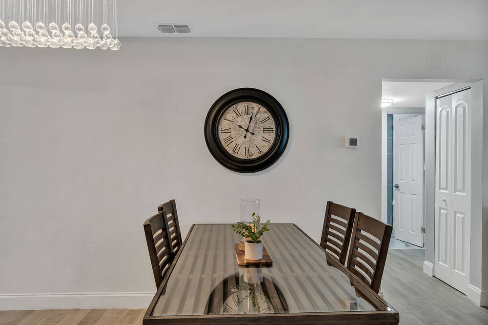 Photo of Kitchen in Casselberry