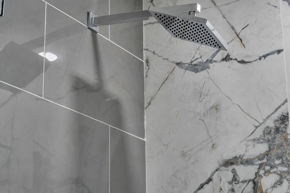 Photo of Bathroom in Casselberry