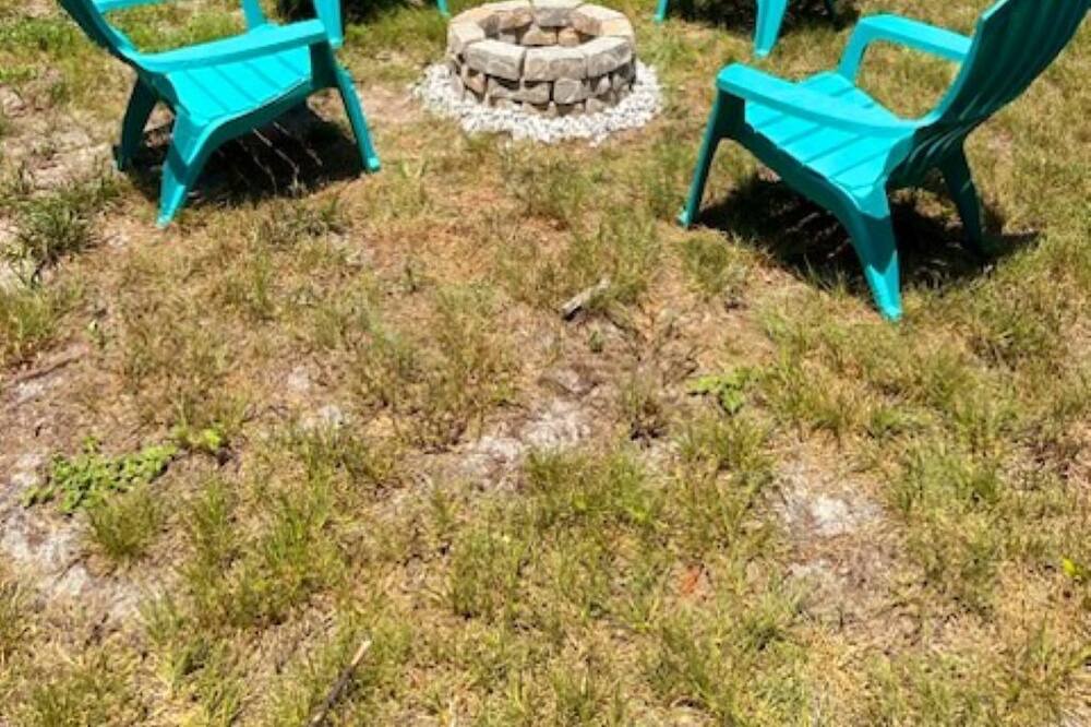 Photo of Outdoor in Casselberry