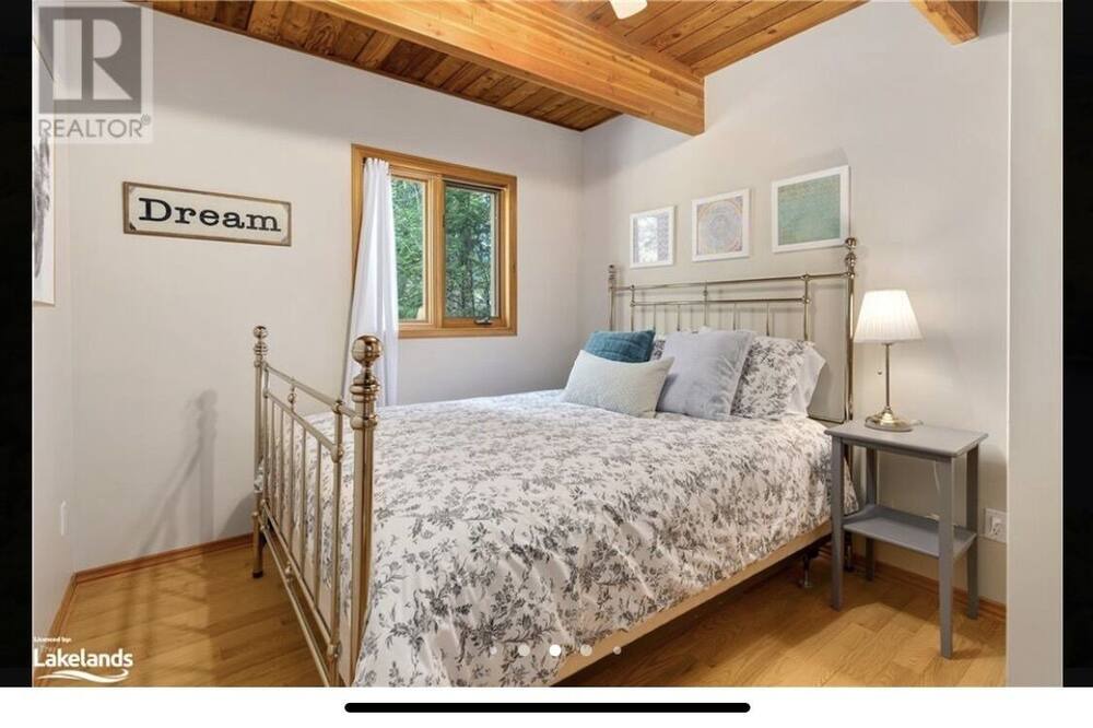 Photo of Bedroom in Dorset