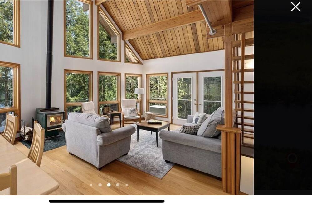 Photo of Livingroom in Dorset