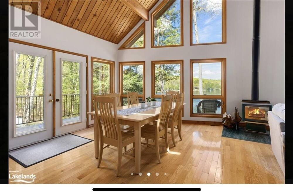 Photo of Kitchen in Dorset