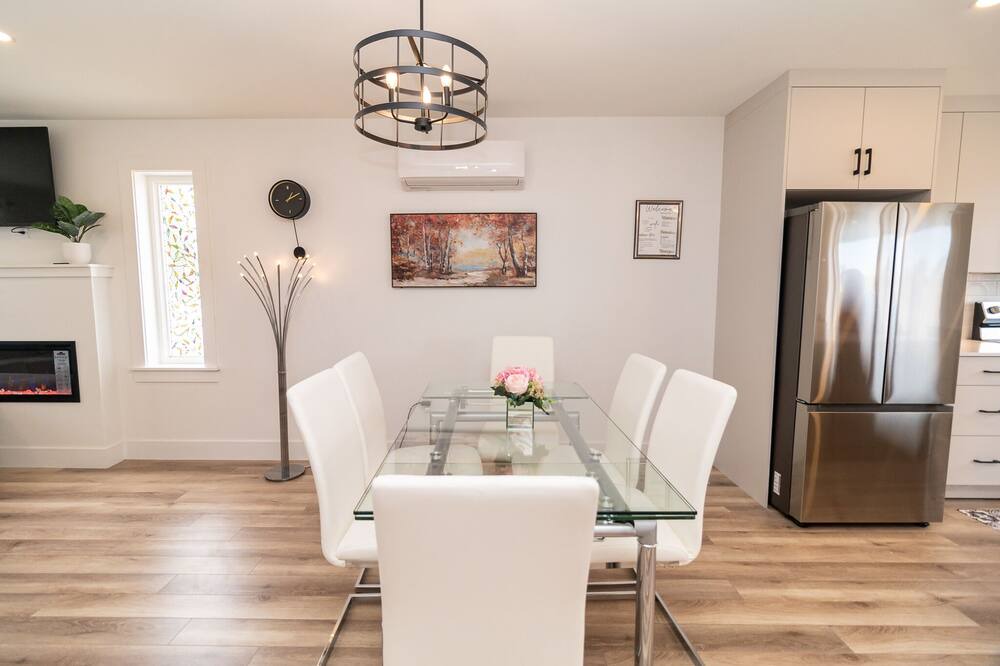 Photo of Kitchen in Halifax