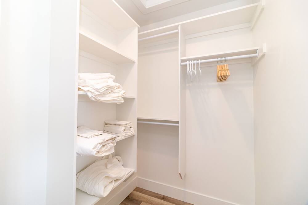 Photo of Bathroom in Halifax
