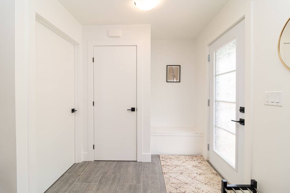 Photo of Bedroom in Halifax