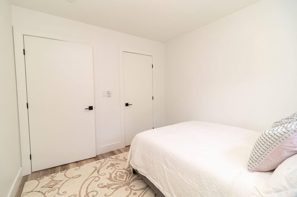 Photo of Bedroom in Halifax