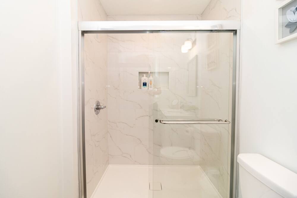 Photo of Bathroom in Halifax