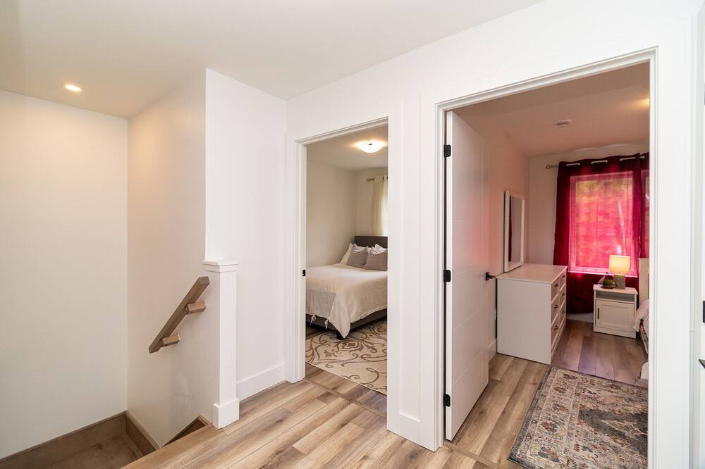 Photo of Bedroom in Halifax