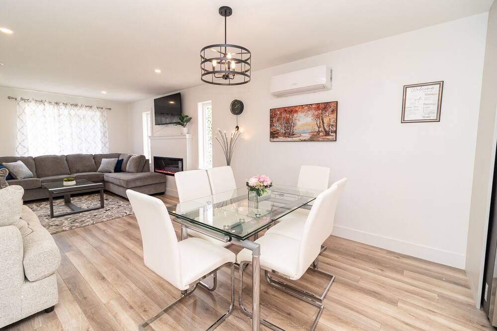 Photo of Kitchen in Halifax