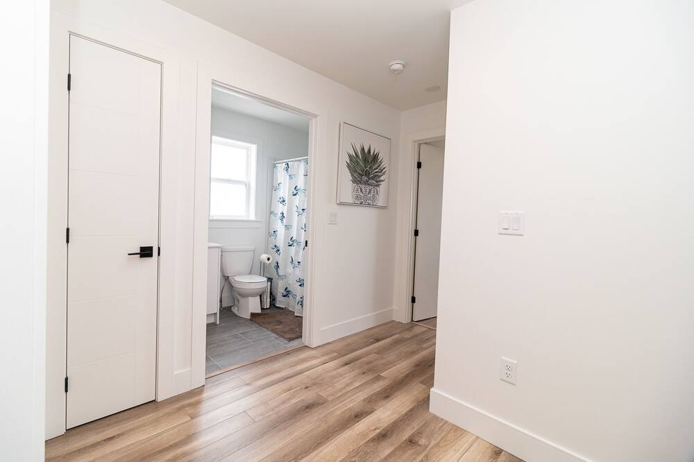 Photo of Bedroom in Halifax